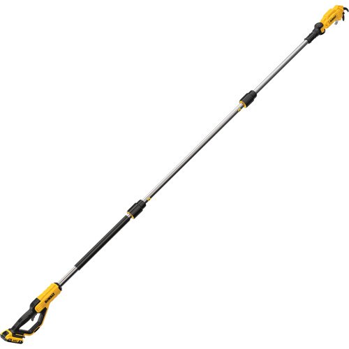NAA401 - 20V MAX* Cordless Pruner Kit