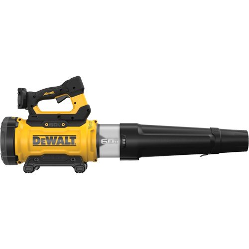 NAA404 - MAX* Brushless Cordless High Power Blower (Tool Only)