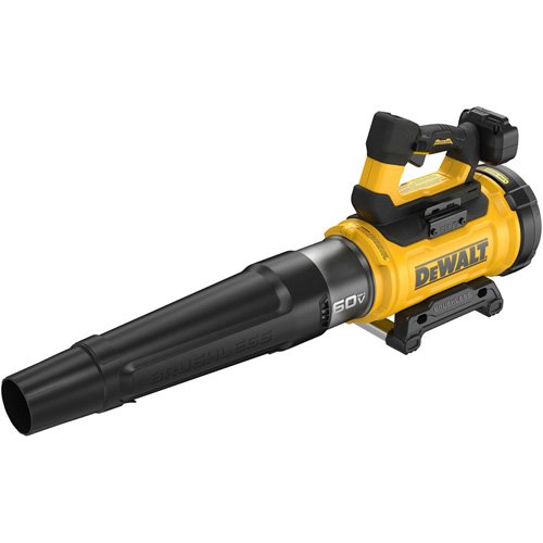 NAA404 - MAX* Brushless Cordless High Power Blower (Tool Only)