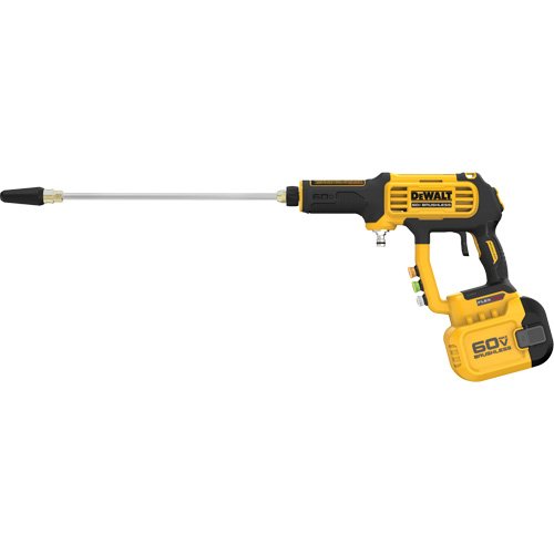 NAA405 - DCPW1000  Power Cleaner (Tool Only)
