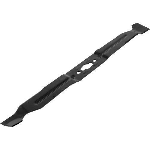 NAA412 - 21" Mulching Blade