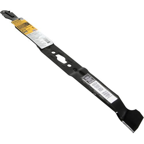 NAA412 - 21" Mulching Blade