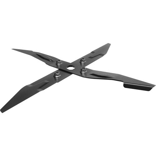 NAA413 - Replacement 21" Mower Blade