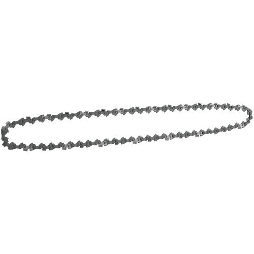 NAA414 - 18" Long 3/8" Low Profile Pitch 0.05" Gauge Saw Chain