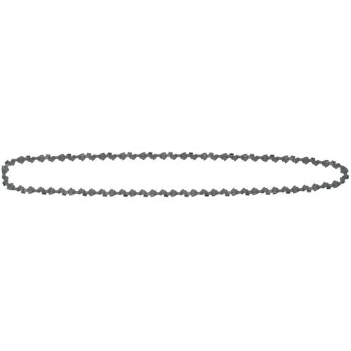 NAA415 - 20" Long 3/8" Low Profile Pitch 0.05" Gauge Saw Chain