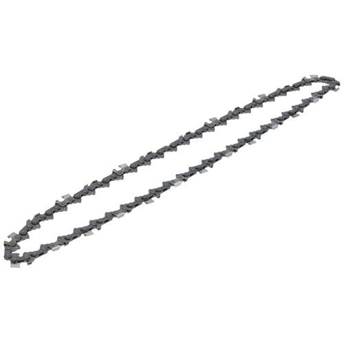 NAA416 - 12" Long 0.325" Low Profile Pitch 0.043" Gauge Saw Chain