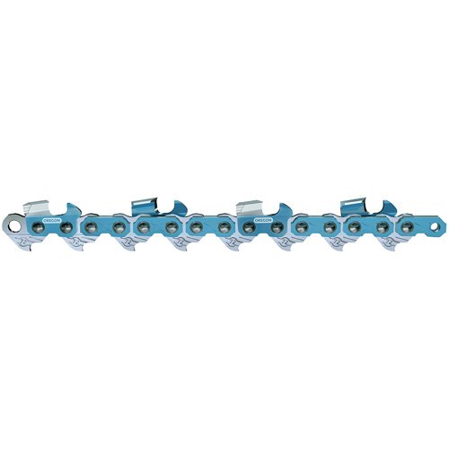 NAA421 - 28" Powercut™ Saw Chain