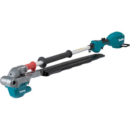 NAA422 - Max XGT Brushless 24" Pole Hedge Trimmer (Tool Only)