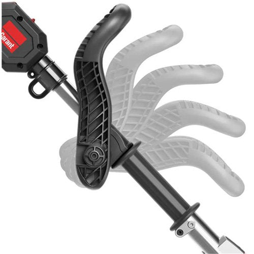 NAA431 - Cordless Electric Snow Shovel