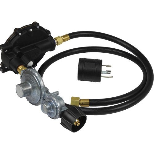 NAA436 - Inverter Generator