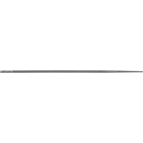 NAA446 - 13/64" File for Saw Chain