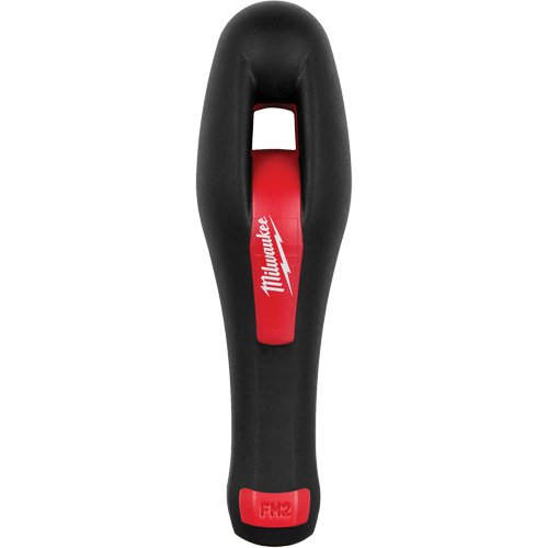 NAA448 - Round File Handle