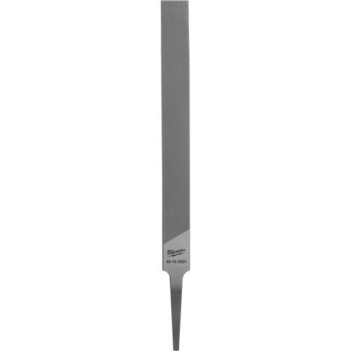 NAA449 - File for Saw Chain