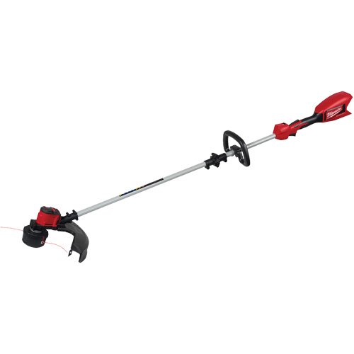 NAA450 - M18™ Brushless String Trimmer (Tool-Only)