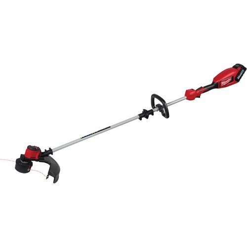 NAA451 - M18™ Brushless String Trimmer Kit