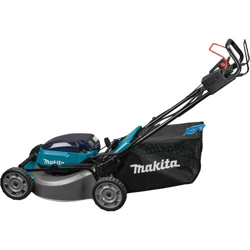 NAA466 - 36V(18Vx2) LXT Brushless Lawn Mower Kit
