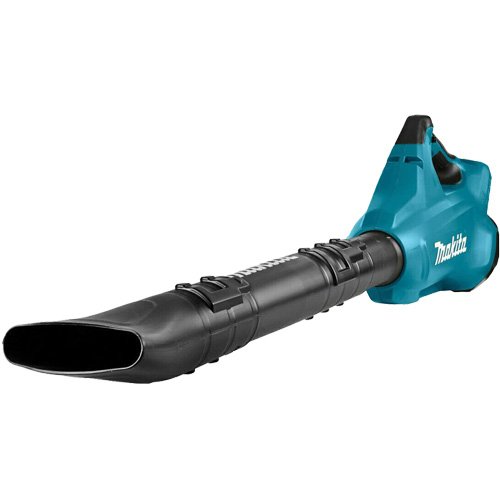 NAA468 - 18Vx2 LXT Brushless 473 CFM Blower (Tool Only)