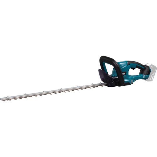 NAA472 - LXT Hedge Trimmer (Tool Only)