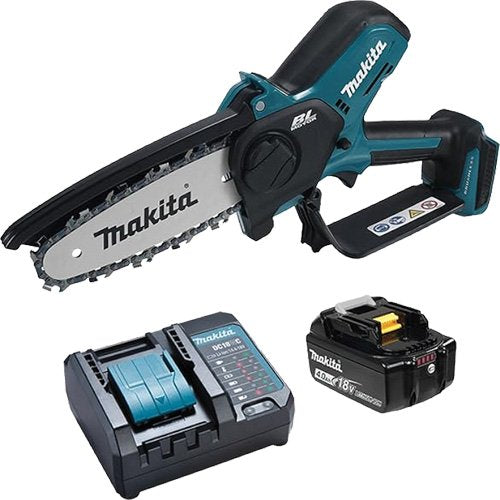 NAA475 - 18V LXT Brushless 6" Pruning Saw Kit