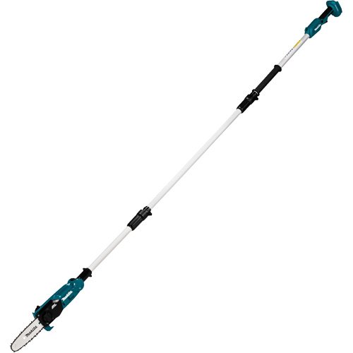 NAA477 - LXT Brushless 5' or 8' Pole Chainsaw (Tool Only)
