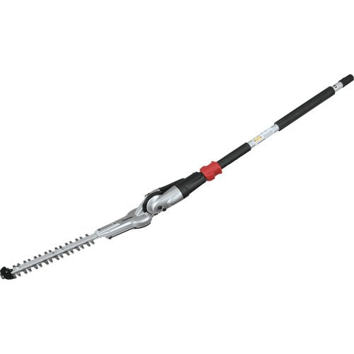 NAA480 - 19-3/4" Pole Hedge Trimmer Attachment