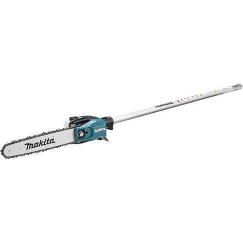 NAA482 - 10" Pole Chain Saw Attachment