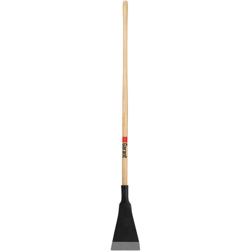 NAA484 - Premium Ice Scraper