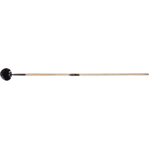 NAA487 - Post Hole Spoon