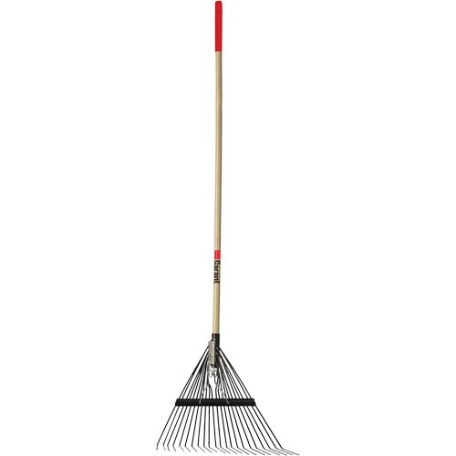 NAA490 - Lawn Rake