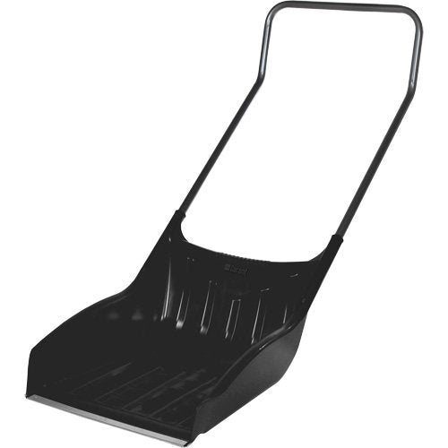 NAA492 - Sleigh Shovel