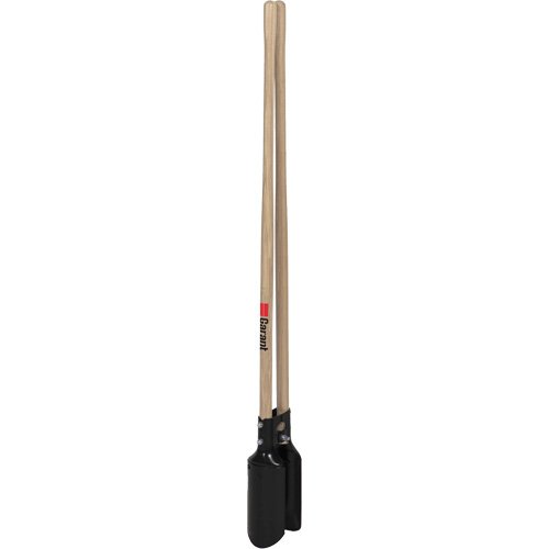 NAA493 - Post Hole Digger