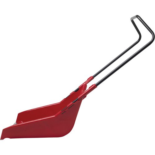 NAA495 - 60L Sleigh Shovel