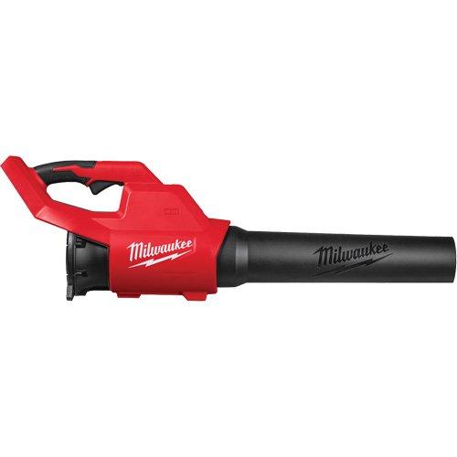 NAA512 - M18™ Brushless Blower (Tool Only)
