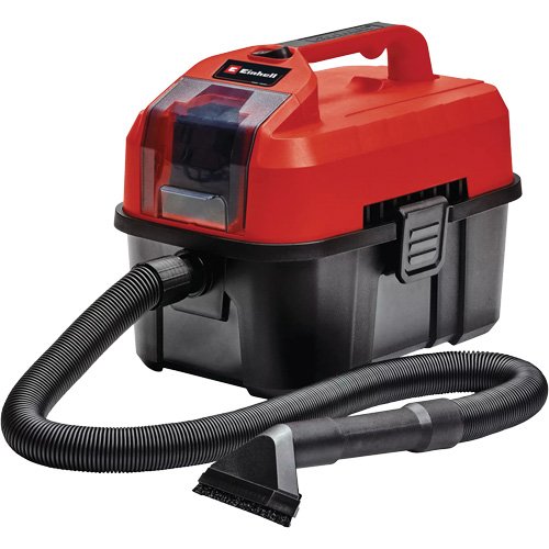 NAA562 - Cordless Wet/Dry Vacuum (Tool Only)