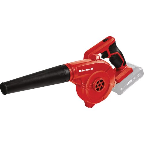 NAA563 - Compact Blower (Tool Only)