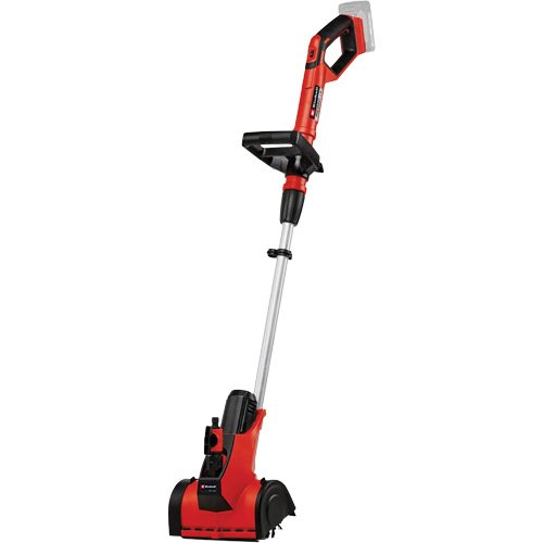 NAA568 - 18V Cordless Patio & Surface Cleaner (Tool Only)