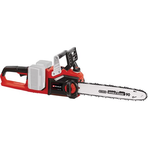 NAA575 - Professional Cordless Chain Saw (Tool Only)