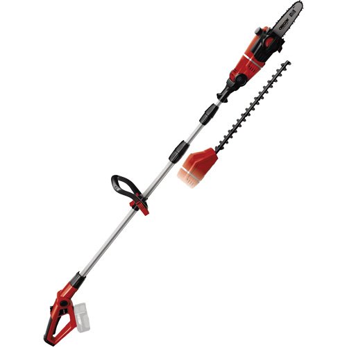 NAA579 - 2-in-1 Cordless Telescopic Combo (Tool Only)