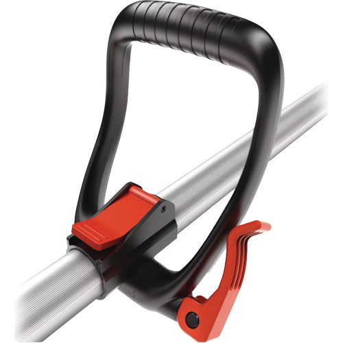 NAA579 - 2-in-1 Cordless Telescopic Combo (Tool Only)
