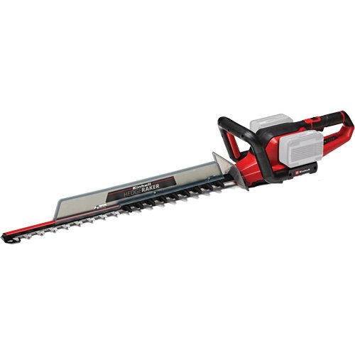 NAA580 - Cordless Hedge Trimmer (Tool Only)