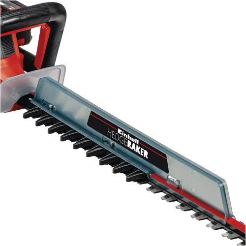 NAA580 - Cordless Hedge Trimmer (Tool Only)