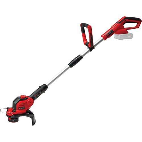 NAA581 - Cordless Telescopic String Trimmer (Tool Only)