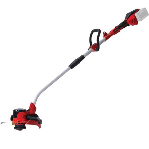 NAA582 - Cordless String Trimmer (Tool Only)