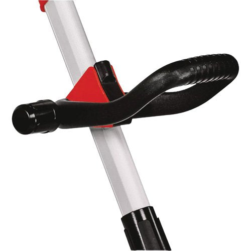 NAA582 - Cordless String Trimmer (Tool Only)