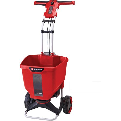 NAA585 - 18V Cordless Multi-Purpose Spreader (Tool Only)