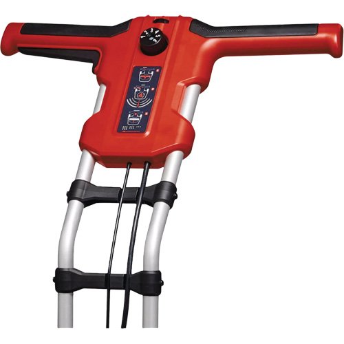 NAA585 - 18V Cordless Multi-Purpose Spreader (Tool Only)