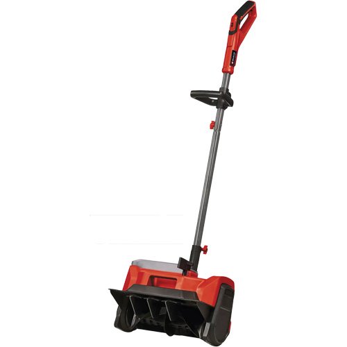 NAA586 - 36V Cordless Snow Thrower (Tool Only)
