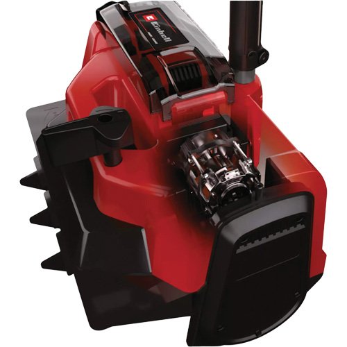 NAA586 - 36V Cordless Snow Thrower (Tool Only)