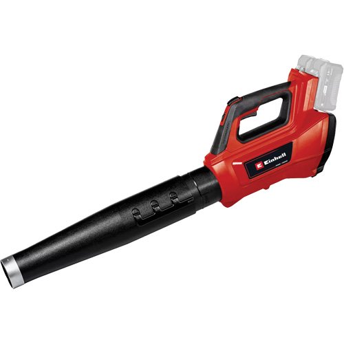 NAA591 - 480 CFM Professional Cordless Leaf Blower (Tool Only)