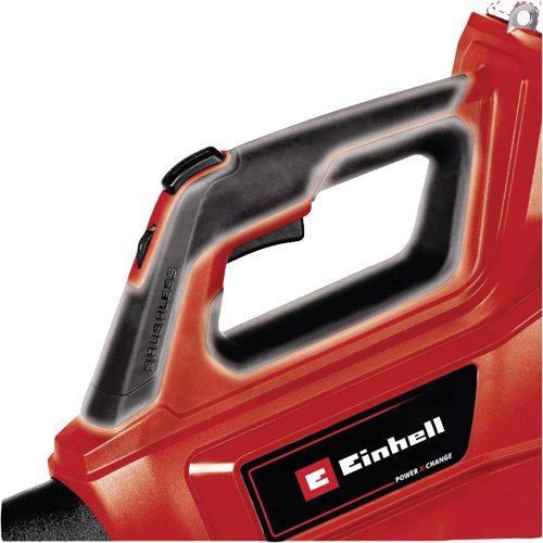 NAA591 - 480 CFM Professional Cordless Leaf Blower (Tool Only)